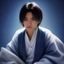 二次元内容平台产品顾问王浩宇，有多年互联网内容社区产品经验，熟悉同人平台产品设计