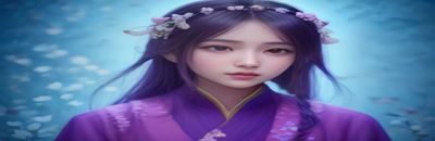 原神同人小说创作者在同人宝地发布作品的完整流程说明，编辑器界面清晰