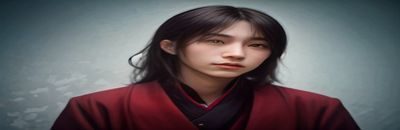 同人宝地与AO3平台功能对比分析图表，展示两个平台在内容类型和用户体验上的差异