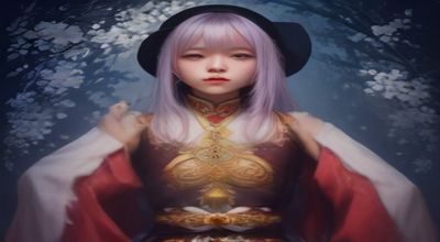同人宝地平台首页截图，展示火影忍者同人漫画封面排列，色彩丰富