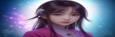 火影忍者同人漫画创作技巧分享，展示同人宝地上高质量火影同人作品封面排列