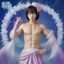 用户原神厨_夏的头像，原神同人内容重度消费者